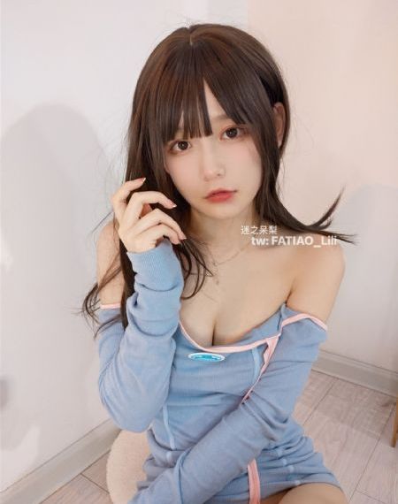 欧美人玣交了配xxoo_高清神马影院在线