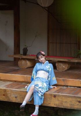 美女视频国产3p_4K天堂在线