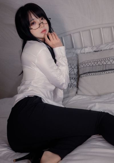 欧美音乐108位群星_BD韩语高清电影在线