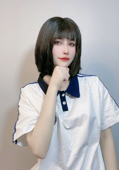 国产波士顿龙虾_BD英语在线观看