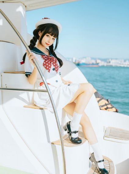 在线女主播国产观看_BD国语免费播放
