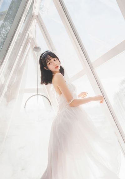 欧美一级电影_1080P电影全集观看