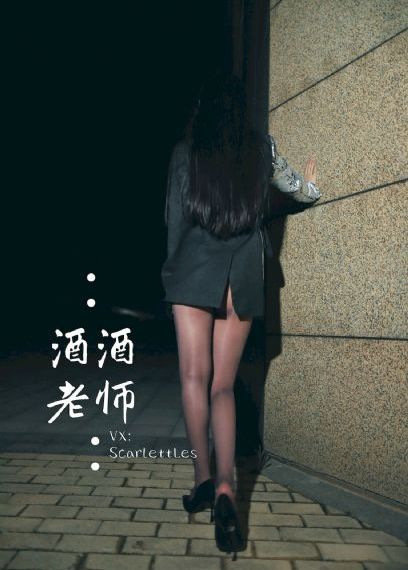 亚洲av一进一出_蓝光高清在线