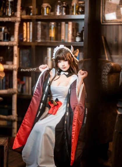 1024你懂的日韩人妻欧美_1080迅雷电影在线