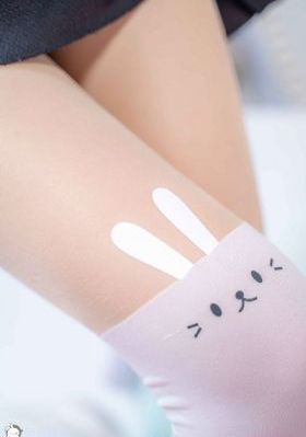 欧美zo9猪_BD国语完整版观看