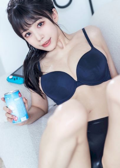 久久99亚洲精品久久99果_1080P在线观看电视