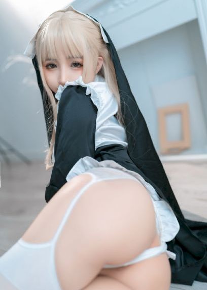 女同性恋久一区_DVD免费在线播放