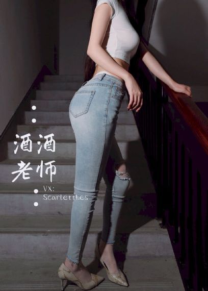 天天看国产精品_超清免费在线观看