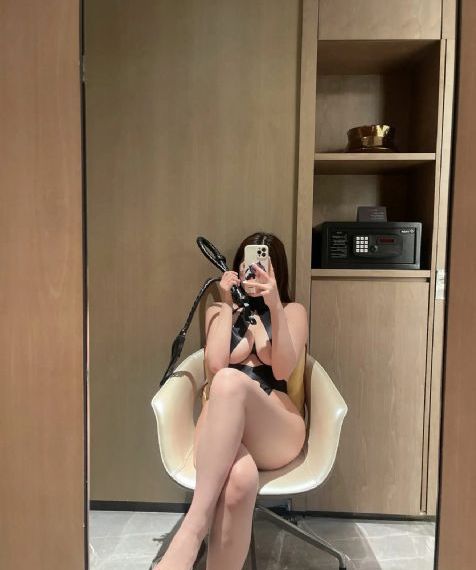 国产91熟女高潮一区二区三区_在线观看完整视频大全