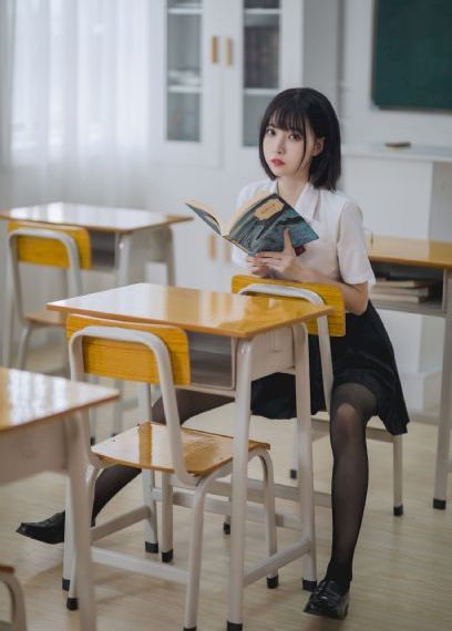 欧美日韩亚洲区久久综合_HD电视剧在线观看