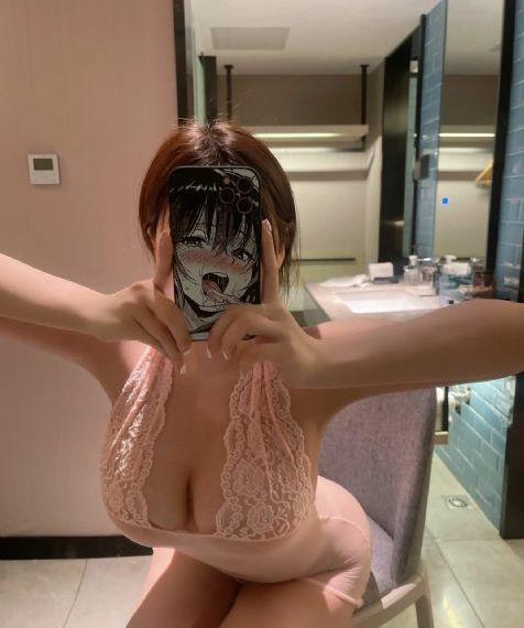 欧美服装流行趋势_BD在线手机播放