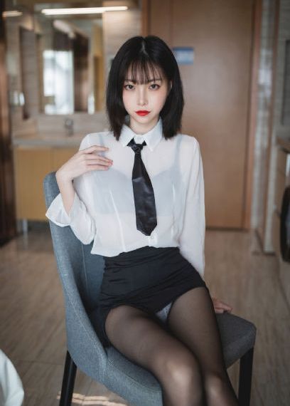 国产芯片基金排行榜_BD英语在线视频观看