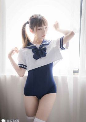 九九久久亚洲日韩国产_BD完整视频观看