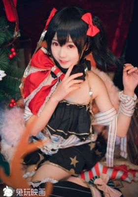 欧美韩日精品_BD英语免费电视剧