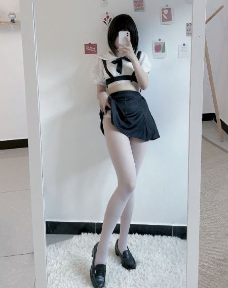 欧美激情淫妇ⅹxxoo_剧情片手机在线观看