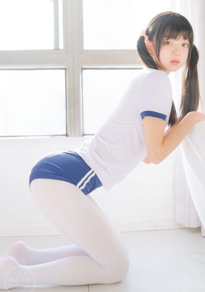 日韩bbbbbxxxxx精品_DVD免费在线播放