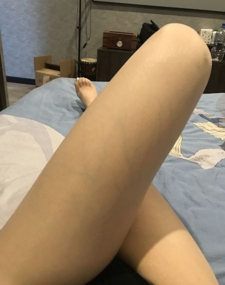 欧美乡村音乐44首经典_爱奇艺VIP神马影院手机在线