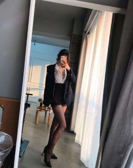 2019欧美美女图片_BD高清欧美在线观看