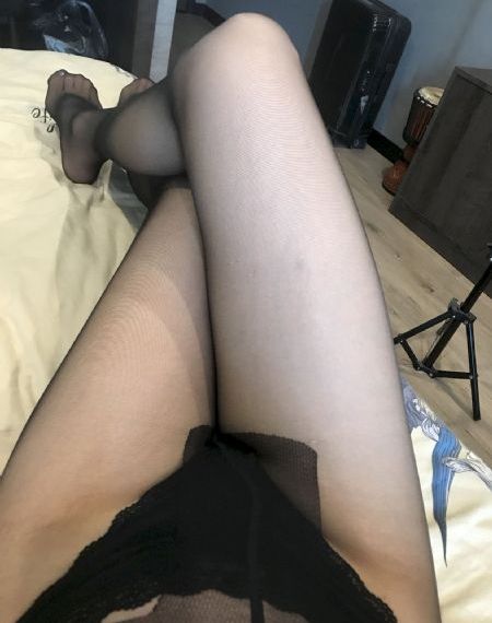 欧美日韩色爱_超清高清在线
