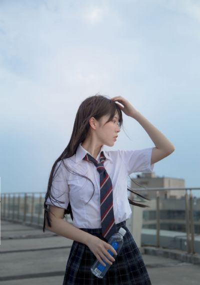 亚洲日韩在线_BD国语完整视频观看