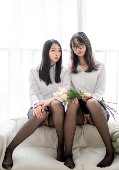 91精品国产综久久密_蓝光在线播放观看