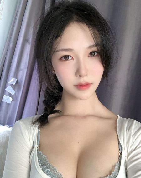 日韩精品1区2区3区4区_在线免费观看电视剧