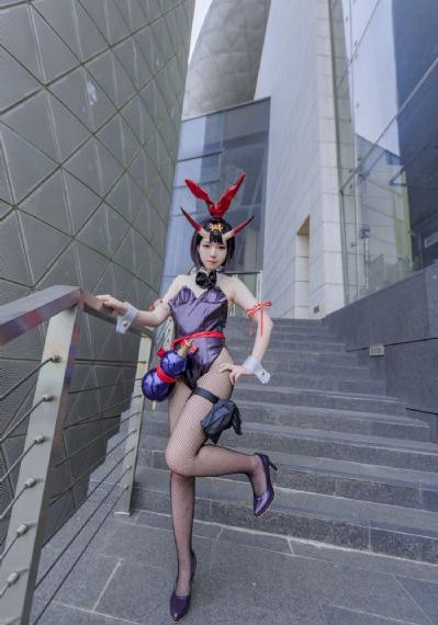 91美女视频软件_BD韩语最新电影在线观看