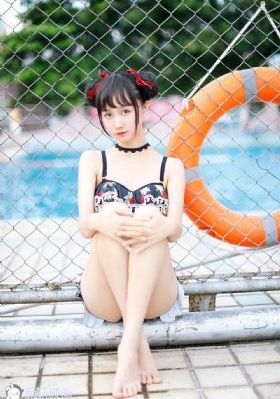 亚洲欧美日本kv在线_1080高清视频观看
