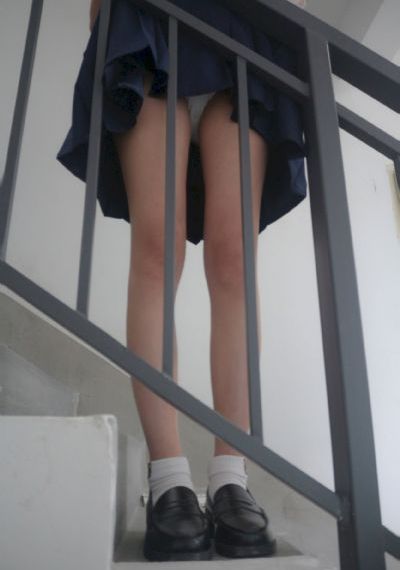 欧美专区第38页_免费观看