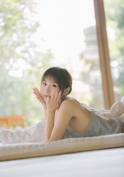 欧美牲交大图_短视频完整无删减版