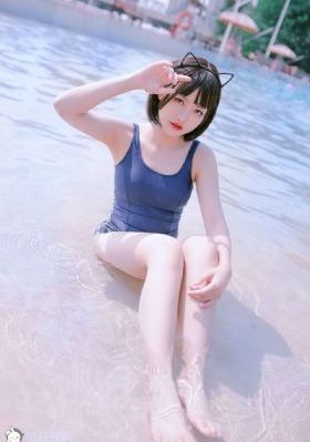 欧美老妇人xxxxx动态图_1080P影视在线观看