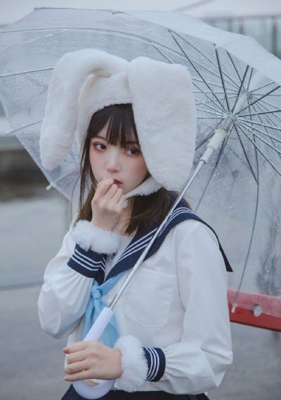 欧美亚洲区宅男_1080在线播放观看