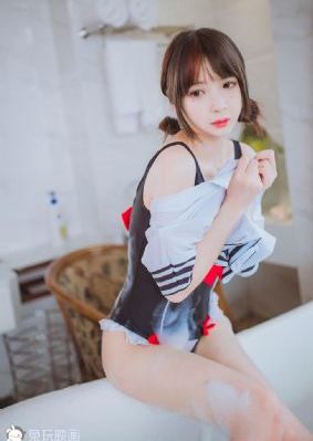 日本欧美精品一区二区三区本_DVD神马影院手机在线