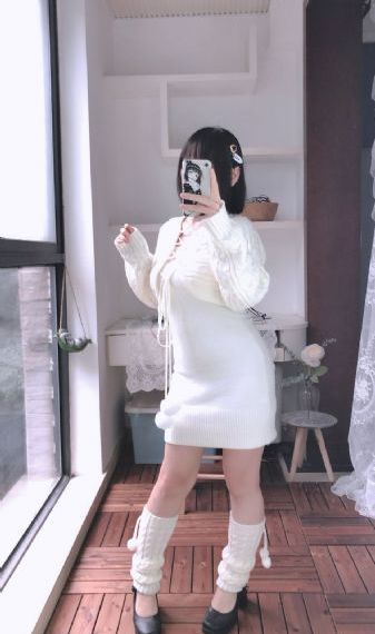 日韩免费视频三区在线观看_高清点播免费观看最新
