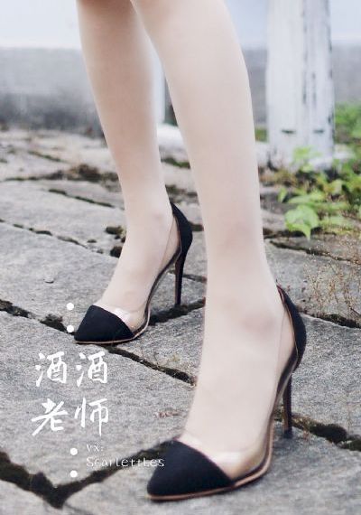 欧美老妇高清_BD高清在线观看
