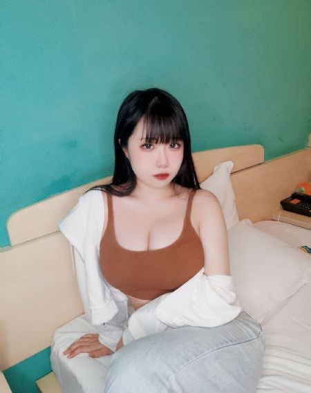 国产轴承供应商_720高清电影在线