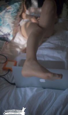 男人天堂avav_BD国语高清免费观看