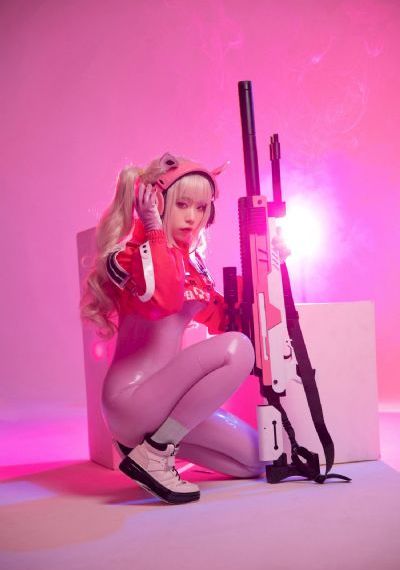 好看的丝袜欧美电影_4K免费播放