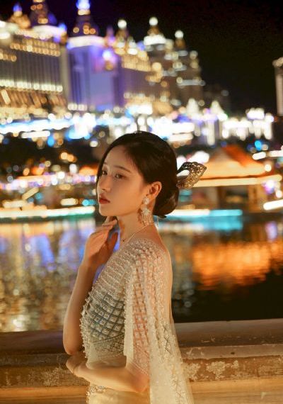 欧美尤物影院_1080在线观看