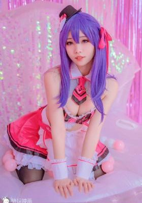 先锋影音资源站欧美_720免费高清观看