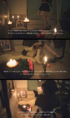 欧美xxxⅹxx欧美_90分钟完整视频视频大全