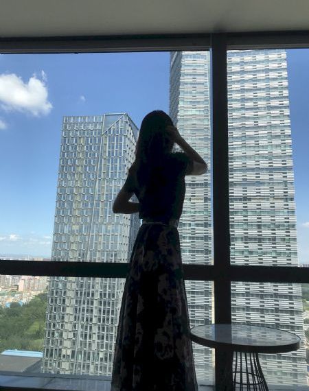 精品视频久久gere_视频网址大全