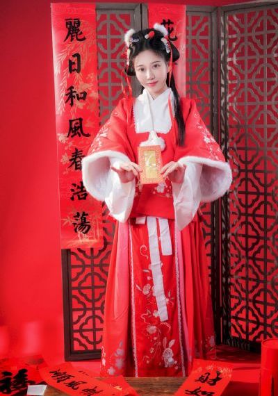 欧美风理发店装修图_1080超清免费观看