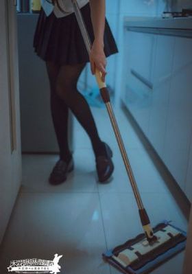 最新欧美男同videos_BD英语电影在线观看