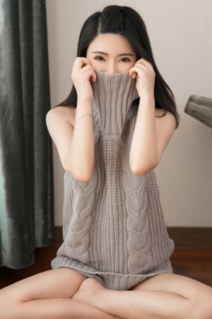 日韩性按摩_4K动漫免费观看