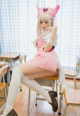 99视频热这里只有精品免_1080P在线观看电视