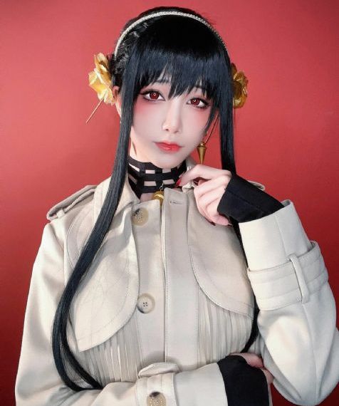 亚洲av久久午夜_BD英语高清在线观看