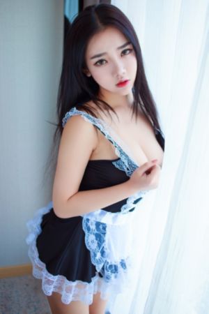 免费男女羞羞视频网站_短视频完整无删减版