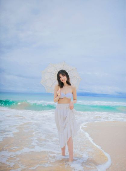 欧美亚洲清纯唯美另类卡通动漫_BD国语完整视频观看