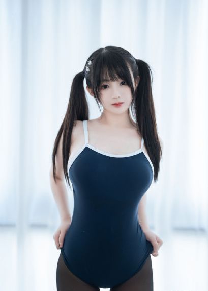 国产红心柚_国产剧日韩免费观看